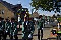 DSC_0277 (2)